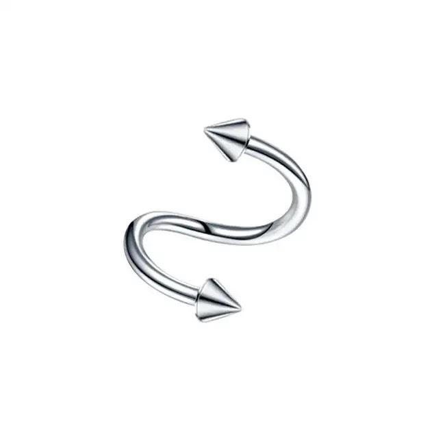 IMG_8724(20231117-172115)