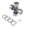 Acessórios para Carro GUM72 junta universal de rolamento cruzado substituição 13518-2200 eixo de direção 36*104