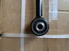 Brazo Inferior del Eje Trasero Jeep/Compass, Calidad de Marca con Garantía de Un Año, Partes de Automóvil al por Mayor en Stock