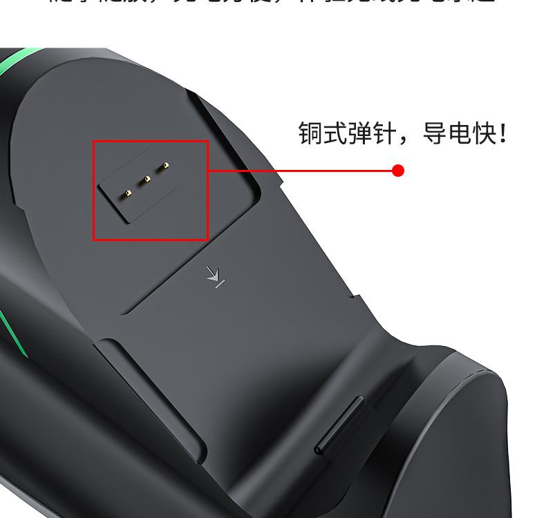 底座详情_09.jpg