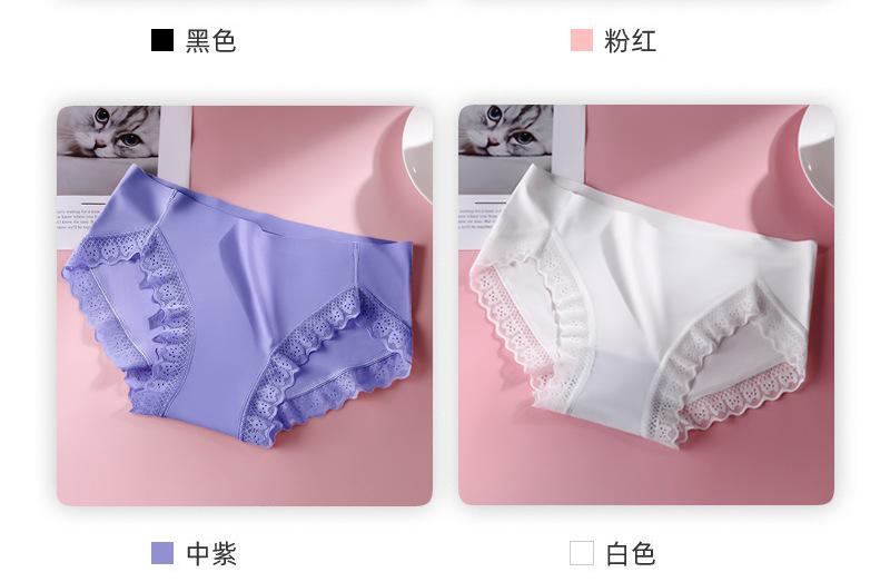 详情-6.jpg