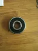 Tanque de Pressão 1L2L Bomba Booster Doméstica Totalmente Automática Bomba Autoescorvante Tanque de Armazenamento de Ar Pneumático Acessórios para Bomba de Água