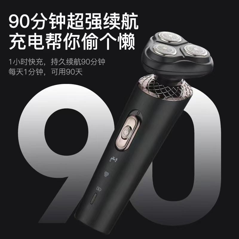 微信图片_20220508095235.jpg
