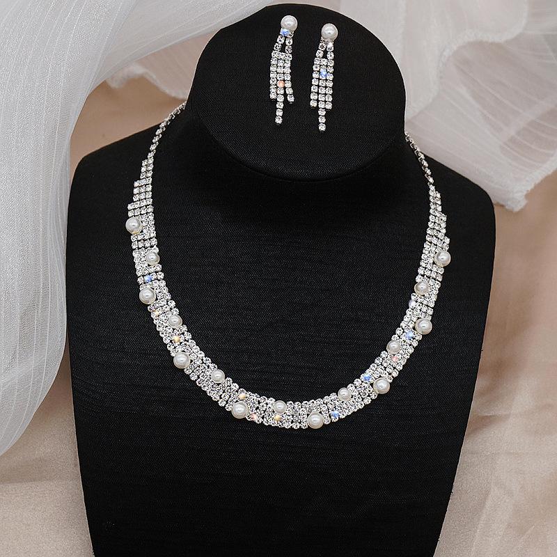 LNTL09102104 (2).JPG