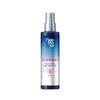 Meitao gel de agua refrescante e hidratante 240ml peinado refrescante hidratante supermercado mayoreo generación cabello [índice de peinado 5]]