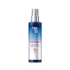 Gel de Agua Auténtico Meita para Hombres y Mujeres, Crema en Gel, Elastina, Fijador de Cabello, Cera para el Cabello, Hidratante, Moldeador, Fijación Fuerte Venta al por Mayor
