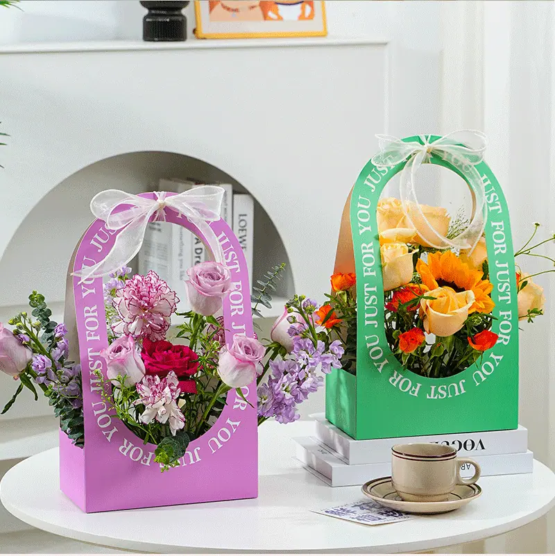 花盒详情_09