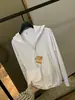 Roupa de Proteção Solar de Seda de Gelo para Verão 2024 para Mulheres Manga Longa Roupa de Proteção Solar UPF50+ Jaqueta Elástica Respirável Anti-UV para Mulheres