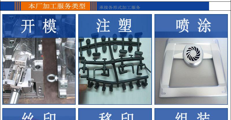 注塑加工（图文部分）(1)-恢复的_03