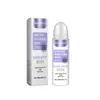 West Month Esencia Facial Cuidado Suave para el Rostro, Calmante, Suave, Sedosa y Esencia para una Piel Clara