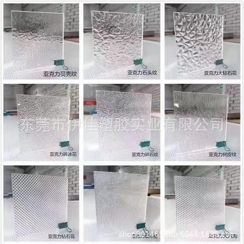 6bc8ce8d8e80624ff3fc68c90b9dd3