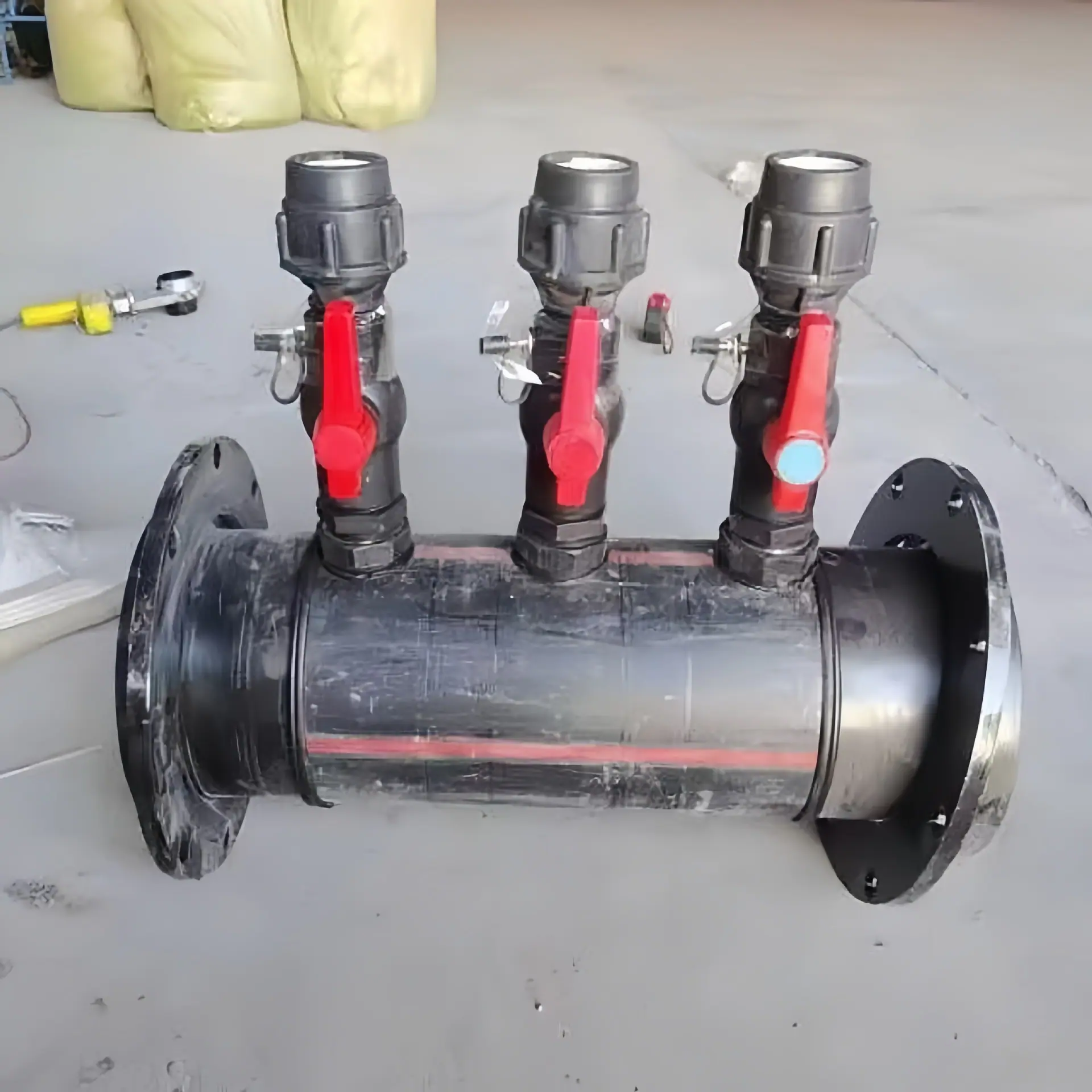 瓦斯汇流器 (2).jpg