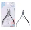 Colección de Herramientas de Belleza Ueno Lameila (Enlace Exclusivo para Xiao Erjia)