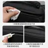 Paquete de 1 Lubricante para Cremalleras de Resina para Bolsas y Chaquetas de Plumas, Lubricante de Mantenimiento para Cremalleras para un Funcionamiento Suave