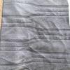 Pijamas de franela de la nueva serie 2024, ropa para el hogar, flores cortadas, textiles para el hogar, fabricantes de telas, venta al por mayor