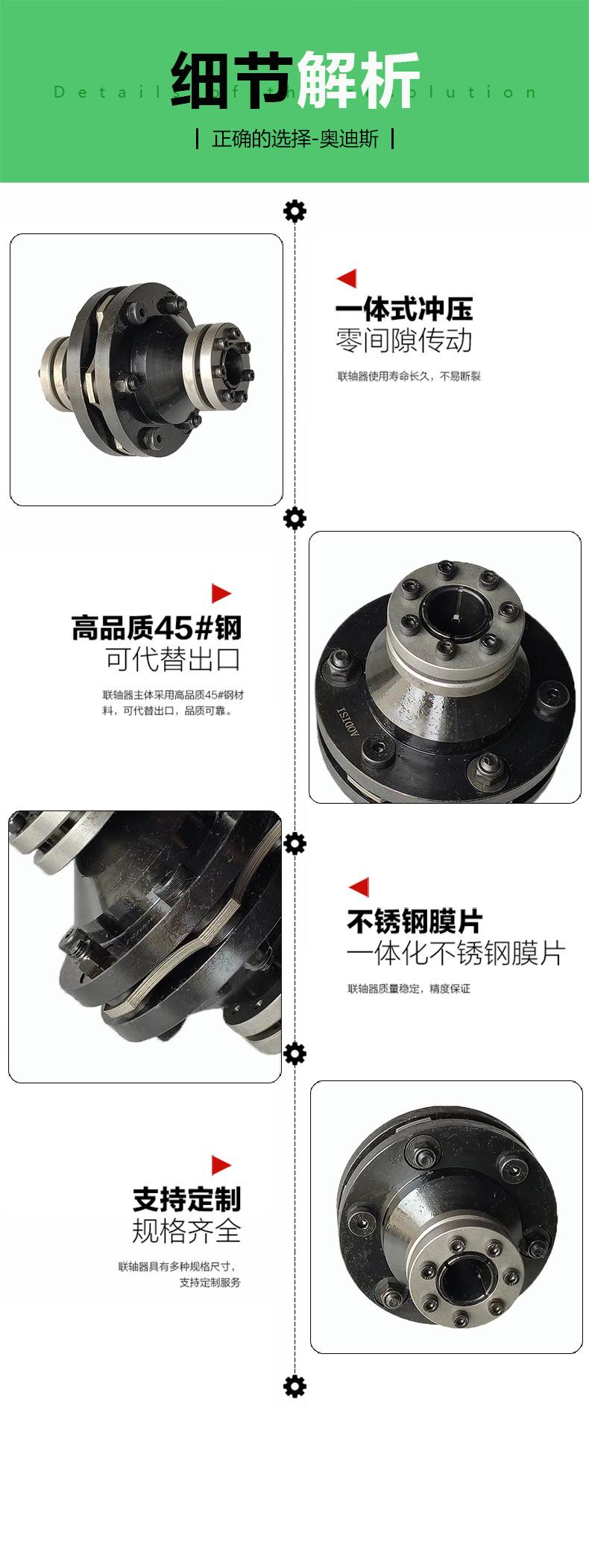 胀套膜片详情页_07