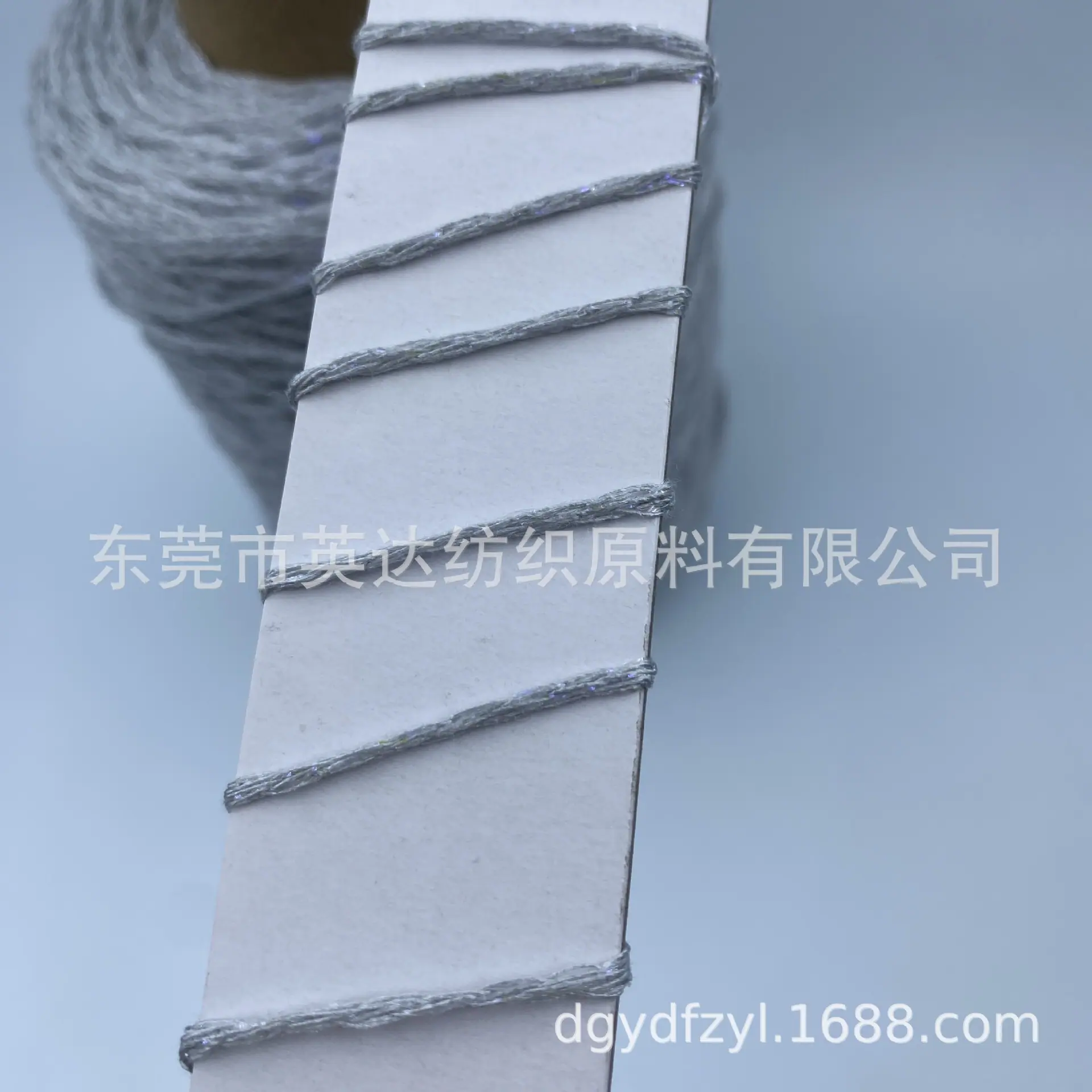 C0162 (7).JPG