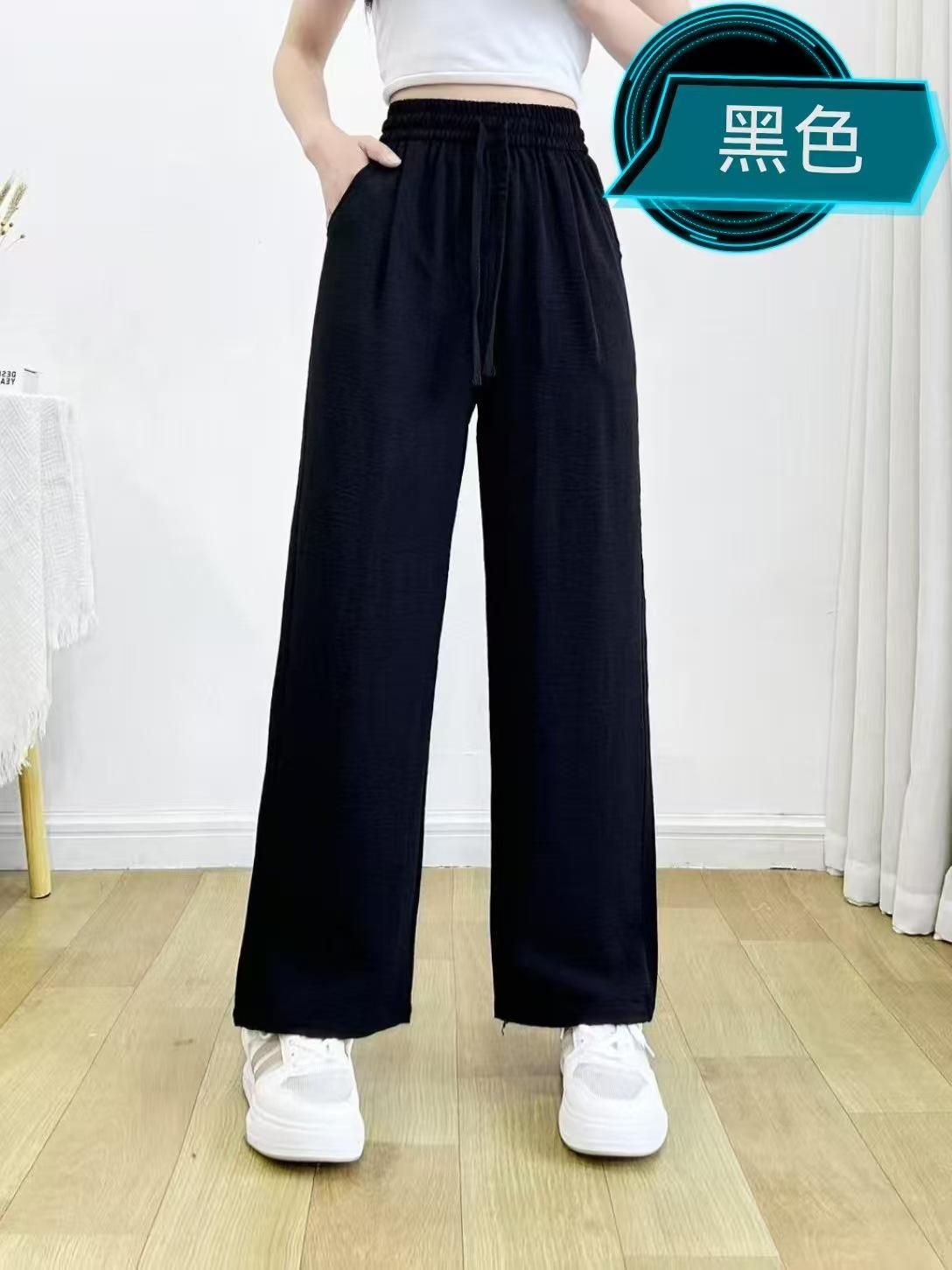 微信图片_20250402091346