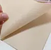 Nuevo Azul y Blanco Porcelana Estampación Técnica de Grabado en Madera Bloque de Madera Maciza Bloque de Madera para Estampado Diy Tallado en Madera Estampado en Bloque Otro