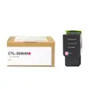 Adequado para Cartucho de Toner Pantum Ctl-350H Copiadora Cp2510Dn/Cp2500Dn/Cm7000Fdn Edição Inteligente