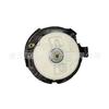 Bujías de Encendido Directo de Fábrica Adecuadas para Fiat 4162Hn 1608501280, Superventas para Comercio Exterior