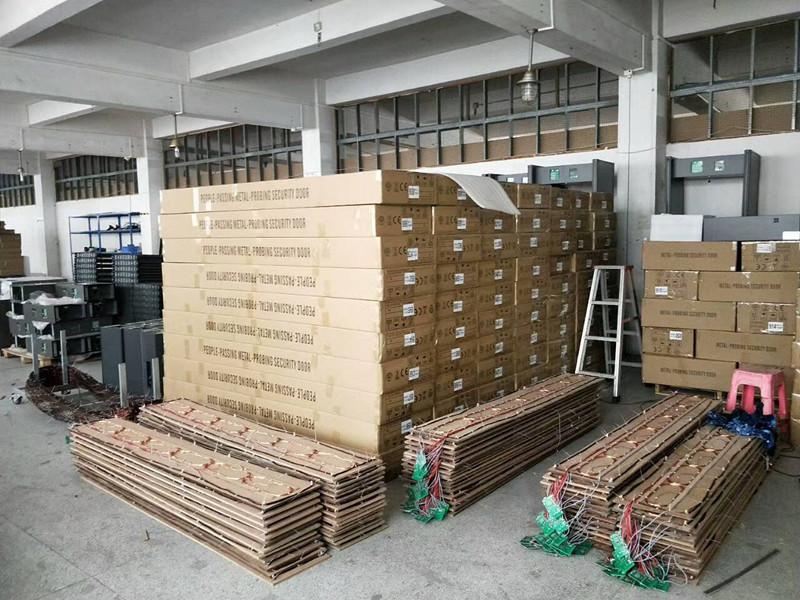 3B0D52B792083E516893B7D6ECF282