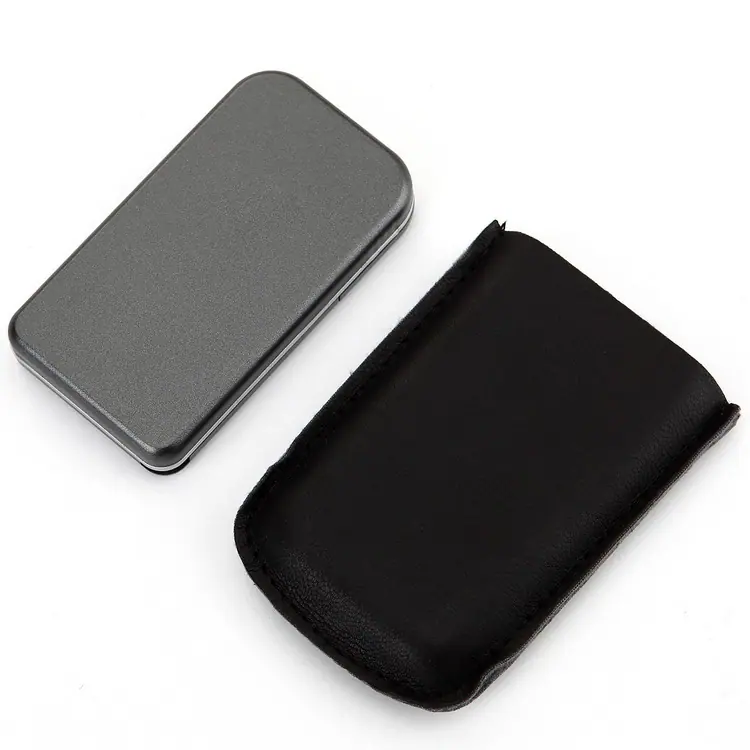 9181795552_104295332