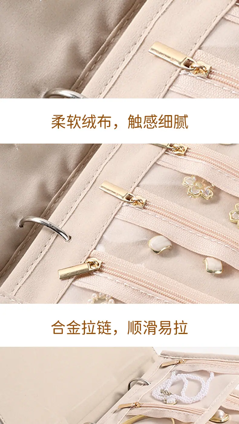 详情页_09.jpg