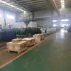 Bomba sumergible BQS600-50-160/N con gran capacidad de descarga de aguas residuales