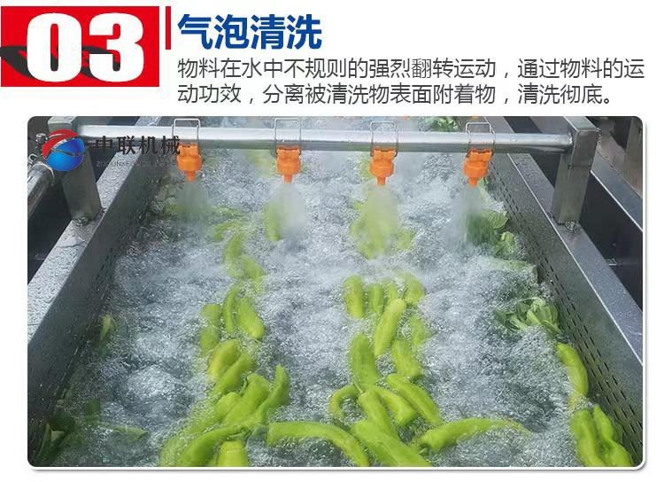 水果清洗机 (9).jpg