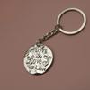 Amazon Xiyin Temu AliExpress Explosões Joias Simples Amor Keychain Pingente