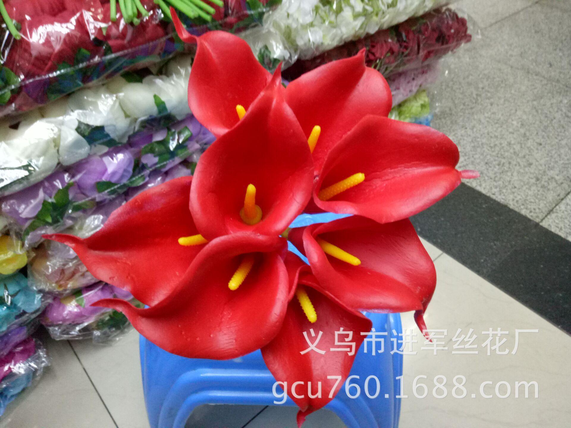 QQ图片20161207215026