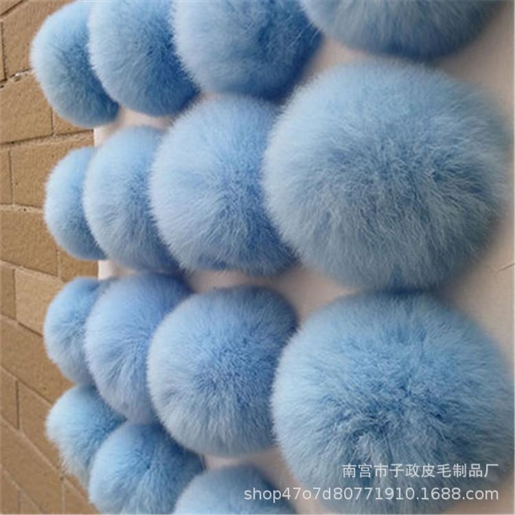 TB2qkPSeiMnBKNjSZFCXXX0KFXa_!!