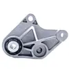 Suporte de Motor 3M51-6P093-Dc para Ford