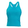 Camiseta sin mangas de ciclismo transpirable de secado rápido, conjunto de yoga de una pieza para mujer, adecuado para correr, entrenar y Pilates
