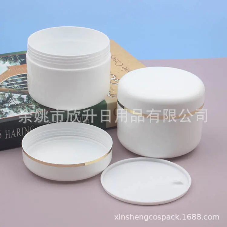 250g金边jar (44).JPG