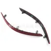 Adequado para Audi Q3 19 refletor do para-choque traseiro refletor 83g 945 105/83g 945 106