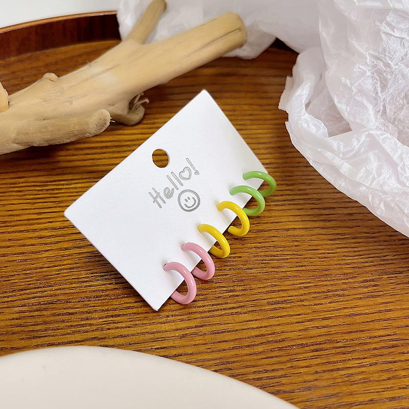 IMG_5815 (2) - 副本.JPG