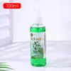 Óleo Roll-On Fengyoujing Sombra de Tigre Refrescante de Verão para Resfriamento e Alívio, Previne Insolação, Alivia Picadas de Mosquito e Ajuda com o Ficar Acordado até Tarde