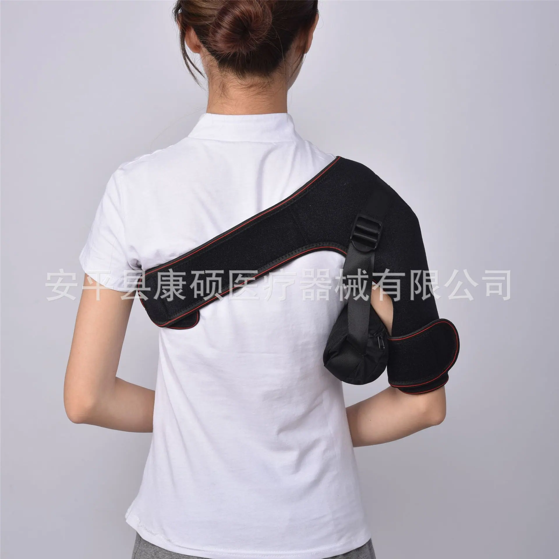 YC1_1977_副本.jpg