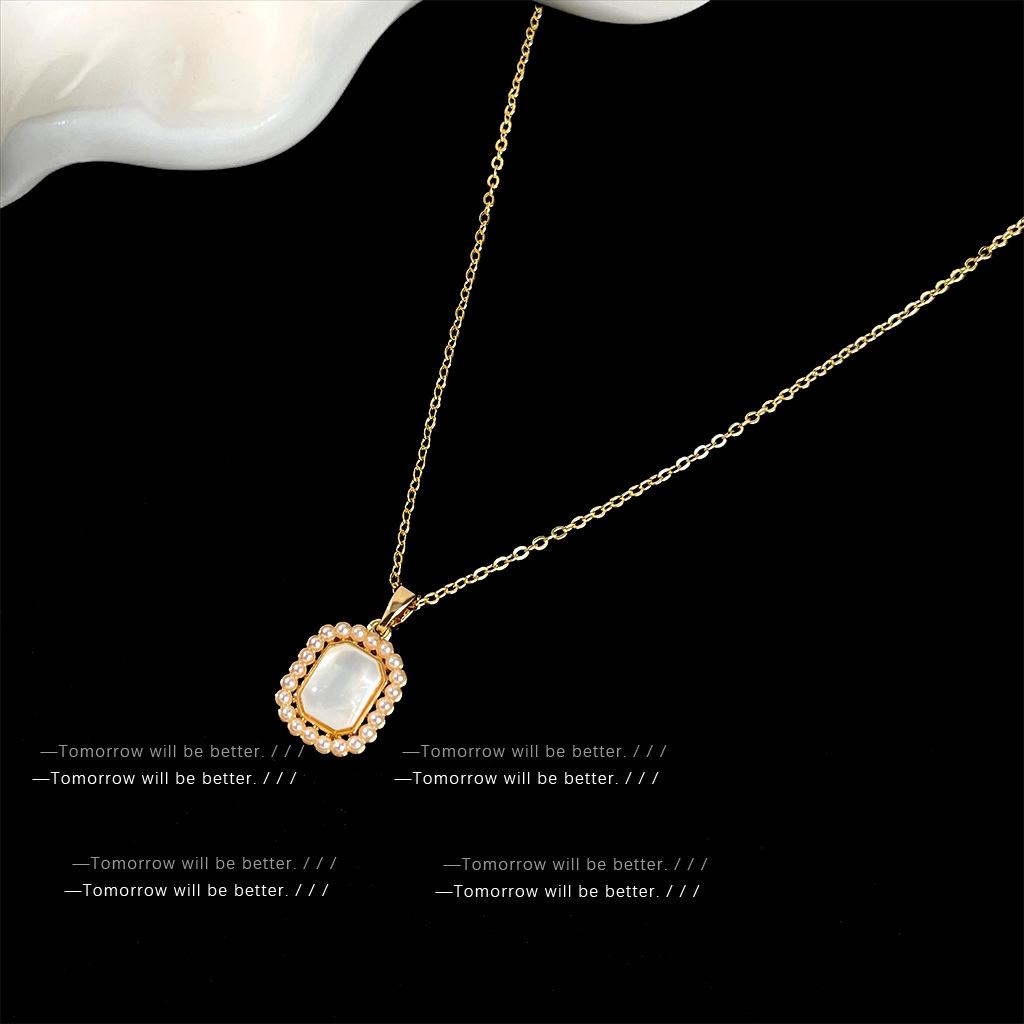 eryu_0077_组 1 拷贝 78.jpg