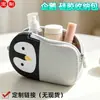 Bolsas de Tote para Exportación Europea y Americana, Bolsos de Silicona, Cajas de Regalo de Cumpleaños, Bolsas de Regalo, Bolsas para Snacks, Bolsas de Compras, Cestas de Verduras, Hecho a Medida