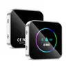 Caja de Interconexión para Máquina de Coche Android 13 Módulo Inteligente de Control Mutuo Carplay con Caja Hdmiaiboxcarplay