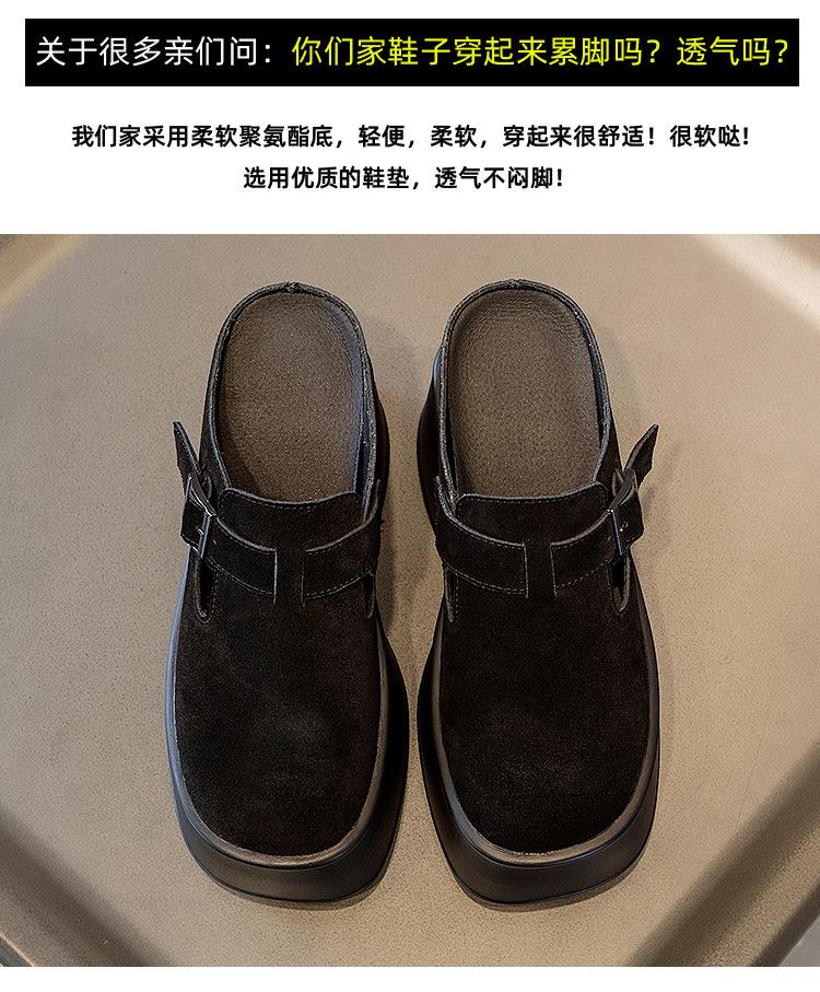 89091详情页_13.jpg
