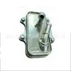 Precio Incluye Impuestos 12662732 Radiador Enfriador de Aceite para Motor y Transmisión de Coche Enfriador de Aceite Oilcooer