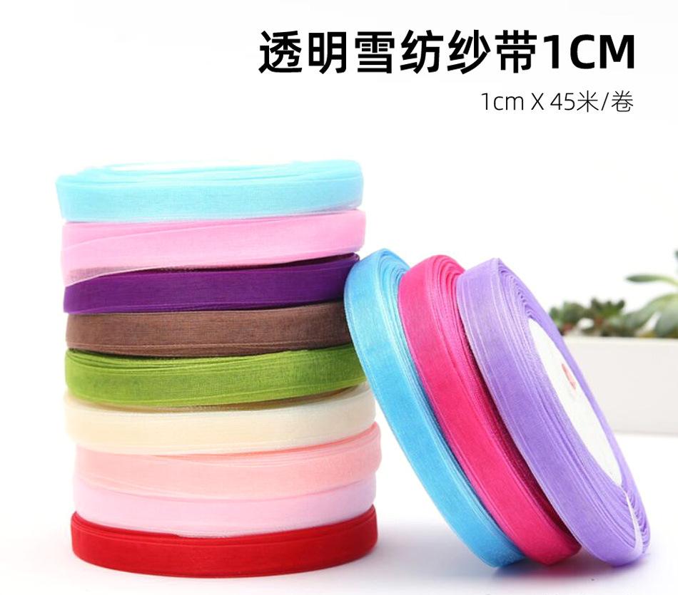 1CM
