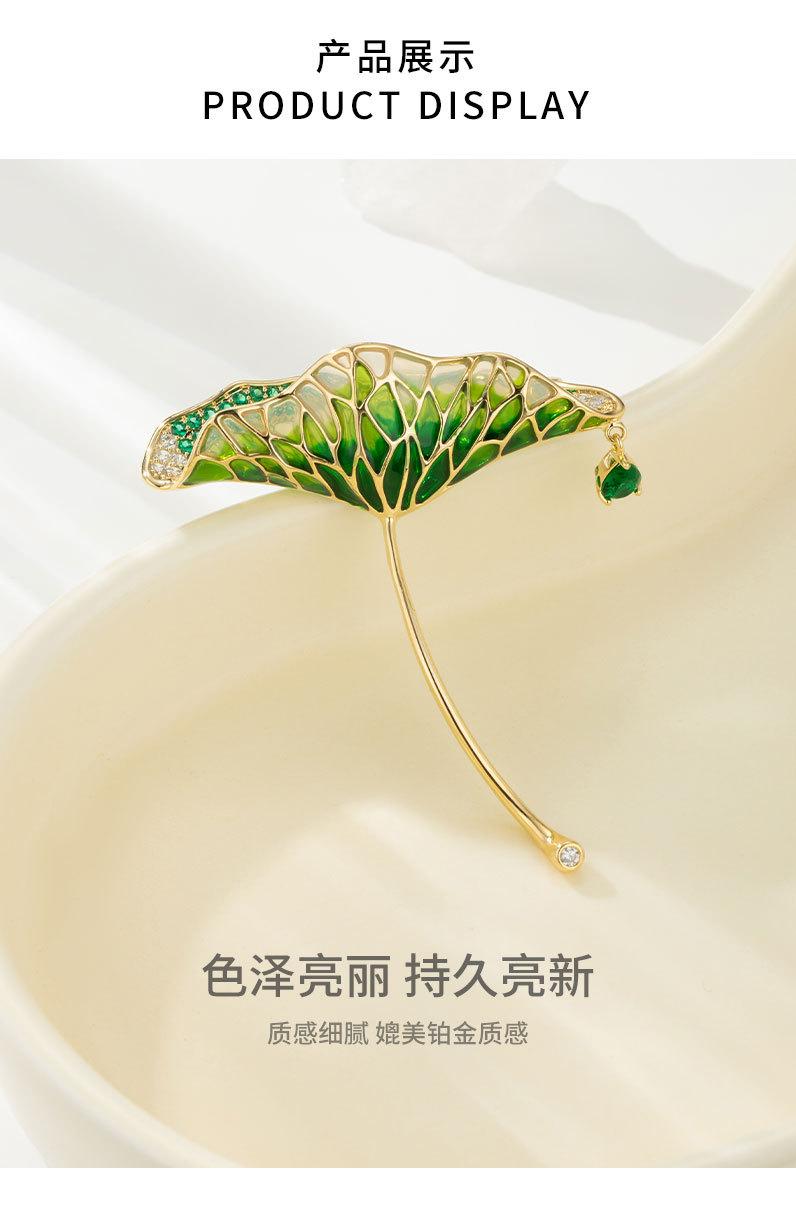详情页_07.jpg