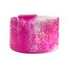 Tapa de Silicona para Vaso Vaso Termo Espacial Tapa para Vaso Termo Portavasos Stanley Tapa para Vaso de Flores Aislado Portavasos Stanley Vaso de 7.5cm