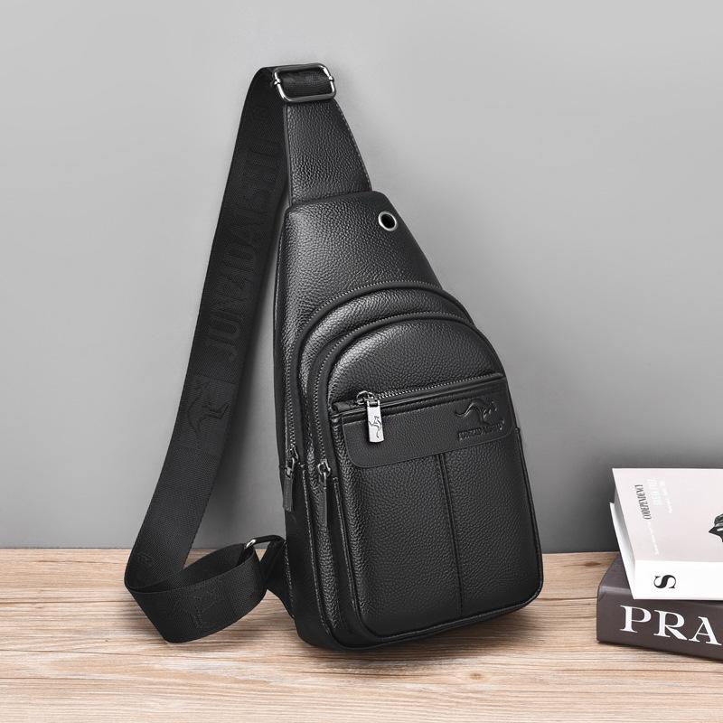 DSC_9671 - 副本.JPG