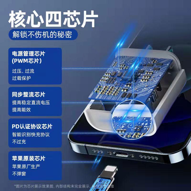 微信图片_20220330131039